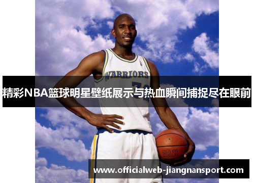 精彩NBA篮球明星壁纸展示与热血瞬间捕捉尽在眼前